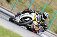 15-to-17th-july-2013;Brno;event-digital-images;motorbikes;no-limits;peter-wileman-photography;trackday;trackday-digital-images